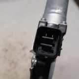 Fensterheber Rechts Vorne 5713A382 Mitsubishi Space Star (A0) Schrägheck 1.0 12V (3A90(Euro 5)) 2018