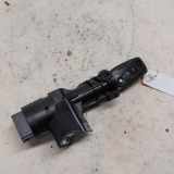 Zündschloss + Schlüssel 51793869 Fiat Bravo (198A) Schrägheck 1.4 16V (192.B.2000(Euro 4)) 2007