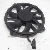 Kühlerventilatormotor Peugeot 5008 I (0A/0E) Großraumlimousine 1.6 HDiF 16V (DV6C(9HR)) 2011