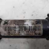 Antriebswelle Links Vorne 13245903 Opel Zafira (M75) Großraumlimousine 1.9 CDTI (Z19DT(Euro 4)) 2009