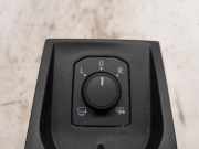 Schalter F?r Elekt. Fensterheber 5G0959857D Skoda Octavia Kombi (NXAC) Kombi 5-drs 2.0 TDI GreenTec 16V (DSUD) 2024-02