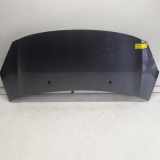 Motorhaube Citroën C3 (SC) Schrägheck 5-drs 1.6 16V VTi 120 (EP6C(5FS)) 2011-03