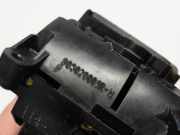 Türschloss Stangen Rechts Vorne Renault Master III (EV/HV/UV/VA/VB/VD/VF/VG/VJ) Chassis-Cabine 2.3 dCi 125 16V FWD (M9T-876) 2014-07