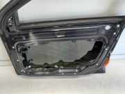 Tür Rechts Vorne Volvo V70 (BW) Kombi 2.4 D5 20V AWD (D5244T12) 2015