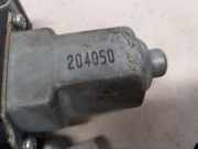 Fensterheber Rechts Vorne 204050 Nissan Juke (F15) SUV 1.6 16V (HR16DE) 2012-09