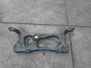 Motorträger 5WA199315F Volkswagen T-Roc I SUV 1.5 TSI Evo BMT 16V (DXDB) 2022