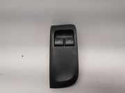 Schalter Für Elekt. Fensterheber 13305978 Opel Zafira Tourer (P12) Großraumlimousine 2.0 CDTI 16V 130 Ecotec (D20DTJ(Euro 6d-temp)) 2013-04