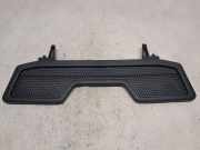 Windschutz N243683X0B02 Mazda MX-5 (ND) Cabrio 2.0 SkyActiv G-184 16V (PEXF) 2024