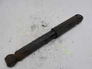 Stoßdämpfer Links Hinten Fiat Panda (169) Schrägheck 1.1 Fire (187.A.1000) 2005-03