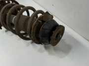 Stoßdämpfer Links Vorne Kia Soul 1.6 CVVT 16V (G4FC) 2010-01