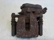 Bremssattel Links Hinten ABS Renault Megane III Grandtour (KZ) Kombi 5-drs 1.4 16V TCe 130 (H4J-700(H4J-A7)) 2010-03
