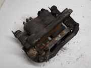 Bremssattel Rechts Vorne ABS Renault Master III (EV/HV/UV/VA/VB/VD/VF/VG/VJ) Chassis-Cabine 2.3 dCi 125 16V FWD (M9T-876) 2014-07