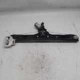 Fensterheber Rechts Vorne 518429500 Fiat Panda (312) Schrägheck 0.9 TwinAir 65 (312.A.4000) 2013-08