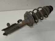 Stoßdämpfer Rechts Vorne Hyundai i10 (B5) Schrägheck 1.0 12V (G3LA) 2017