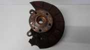 Radnabe Vorne 1K0407255AA Volkswagen Golf V (1K1) Schrägheck 1.6 FSI 16V (BLF(Euro 4)) 2003-11 BLF(Euro 4)