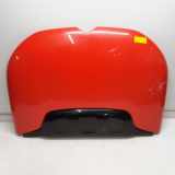 Motorhaube 1618182180 Citroën E-Mehari Großraumlimousine E-Mehari (PWT35.50AC921955) 2019