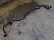 Stabilisatorstange Vorne Kia Picanto (TA) Schrägheck 1.2 16V (G4LA5) 2014