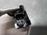 Scheibenwischermotor Hinten 058TM8 Honda Insight (ZE2) Schrägheck 1.3 16V VTEC (LDA3(Euro 5)) 2009