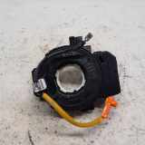 Airbag Schleifring 8619A360 Mitsubishi Space Star (A0) Schrägheck 1.0 12V (3A90(Euro 5)) 2018