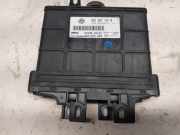 Steuergerät Automatik Getriebe 001927731R Volkswagen Polo IV (9N1/2/3) Schrägheck 1.4 16V (BKY) 2004-05 BKY