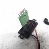 Heizwiderstand 7701067951 Renault Twingo II (CN) Schrägheck 3-drs 1.2 (D7F-800) 2008-12