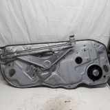 Fensterheber Rechts Vorne 30784510 Volvo C30 (EK/MK) Schr?gheck 3-drs 1.6 D 16V (D4164T) 2008-11