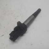 Zündspule 597091 Peugeot 508 SW (F4/FC/FJ/FR) Kombi 1.6 16V PureTech 180 (EP6FADTXD(5GF)) 2020