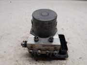Abs Pumpe ABS 9665363180 Peugeot 308 (4A/C) Schrägheck 1.6 VTI 16V (EP6C(5FS)) 2008-03