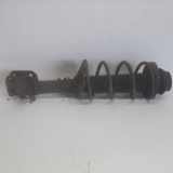Stoßdämpfer Rechts Vorne Suzuki Alto Schrägheck 5-drs 1.0 12V (K10B) 2009-08