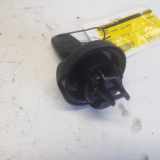 Tankdeckel 1508N7 Peugeot Expert (V1/VA/VB/VE/VF/VT/VY) Van 1.6 Blue HDi 95 16V (BHV(Euro 6)) 2016