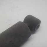 Sto?d?mpfer Rechts Hinten Fiat Scudo (270) Van 2.0 D Multijet (DW10UTED4(RHK)) 2008