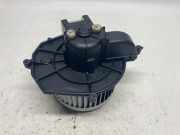 Heizgebläse Motor 181428100 Peugeot Partner (GC/GF/GG/GJ/GK) Van 1.6 HDI 90 (DV6DTED(9HF)) 2012-06