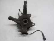 Radnabe Vorne Renault Clio IV (5R) Schrägheck 5-drs 0.9 Energy TCE 90 12V (H4B-408(H4B-B4)) 2013