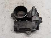Drosselklappe 1635W2 Peugeot 206 (2A/C/H/J/S) Schrägheck 1.4 16V (ET3J4(KFU)) 2004-01