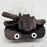 Bremssattel Links Vorne ABS 1651763480 Peugeot 308 SW (4E/H) Kombi 5-drs 1.6 HDi 16V FAP (DV6C(9HL)) 2011-10