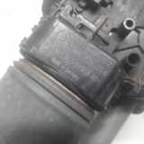 Scheibenwischermotor 0390241566 Seat Ibiza IV (6J5) Schrägheck 5-drs 1.2 12V (CGPB) 2010-11