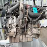 Motor Volvo V70 (SW) Kombi 2.4 D5 20V (D5244T5) 2003