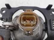 Nebelscheinwerfer Rechts Vorne 00K03BPL Volvo V50 (MW) Kombi 2.4i 20V (B5244S4(Euro 4)) 2005-10