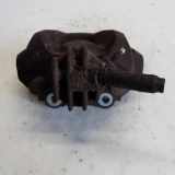 Bremssattel Rechts Vorne ABS 4400V8 Peugeot Partner (GC/GF/GG/GJ/GK) Van 1.6 HDI, BlueHDI 75 (DV6FE(BHW)) 2014-04