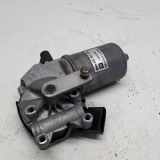 Scheibenwischermotor Vorne 405067 Opel Corsa D Schrägheck 1.3 CDTi 16V ecoFLEX (A13DTR(Euro 5)) 2011-09