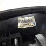 Türgriff Außen Rechts 9101NS Citroën Nemo (AA) Van 1.4 HDi 70 (DV4TED(8HS)) 2008-06