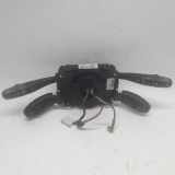 Kombischalter 96630724XT Peugeot 207/207+ (WA/WC/WM) Schrägheck 1.6 HDi 16V (DV6TED4.FAP(9HV)) 2008-07