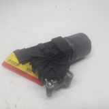 Scheibenwischermotor Vorne 0390241541 Renault Twingo II (CN) Schrägheck 3-drs 1.2 16V (Euro 5)) 2010-02