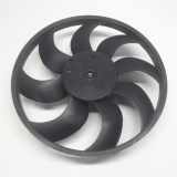 Kühlerventilatormotor M13005200 Fiat Punto III (199) Schrägheck 0.9 TwinAir (Euro 6)) 2013-05