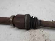 Antriebswelle Rechts Vorne ABS 1788201 Ford Mondeo IV Wagon Kombi 2.0 16V (A0BC(Euro 5)) 2008-10