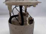 Kraftstoffpumpe Elektrisch 172020029R Renault Scénic III (JZ) Großraumlimousine 2.0 16V CVT (M4R-713) 2011-02