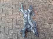 Motorträger 5120147030 Toyota Prius (NHW20) Liftback 1.5 16V (1NZ-FXE) 2008