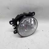 Nebelscheinwerfer Rechts Vorne Renault Grand Sc?nic III (JZ) Gro?raumlimousine 1.5 dCi 110 (K9K-636(K9K-A6)) 2012