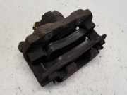 Bremssattel Links Vorne ABS 4400R6 Citroën C3 (SC) Schrägheck 5-drs 1.0 Vti 68 12V (EB0(ZMZ)) 2015-12