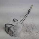 Türschloss Stangen Links Hinten 5745A383S Mitsubishi Space Star (A0) Schrägheck 1.0 12V (3A90(Euro 5)) 2018-01